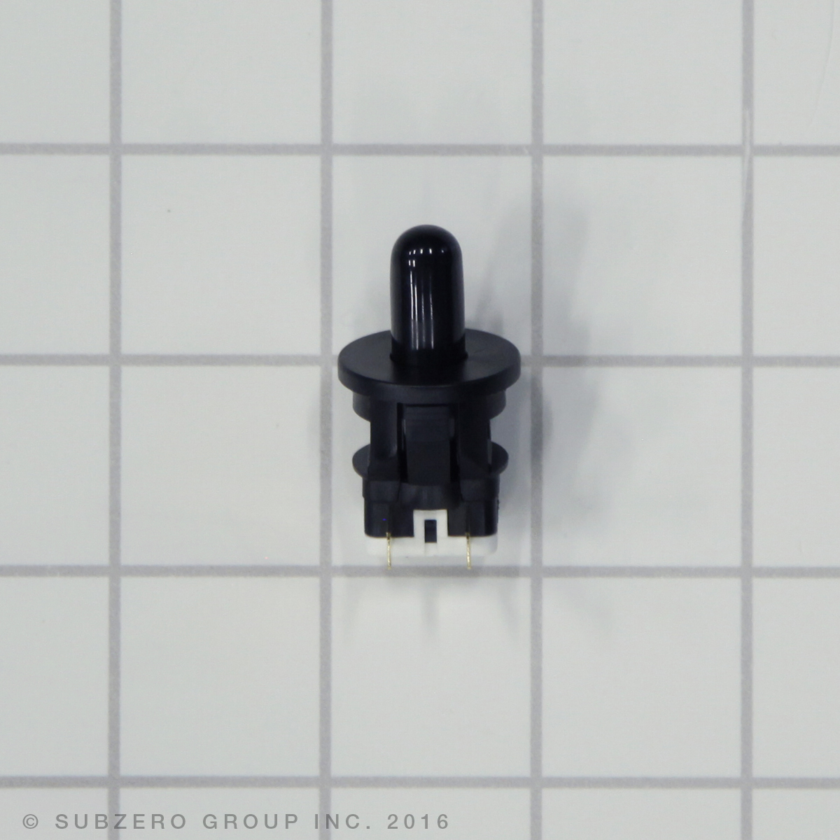 West Coast Parts Distributing PARTS DETAIL