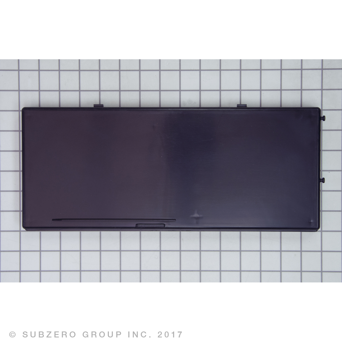 West Coast Parts Distributing PARTS DETAIL