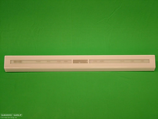 West Coast Parts Distributing - PARTS DETAIL