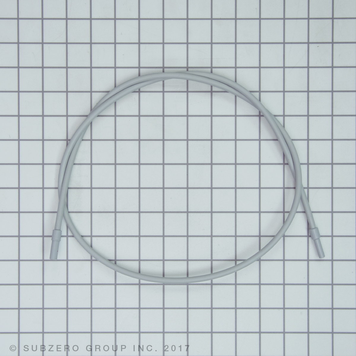 West Coast Parts Distributing PARTS DETAIL