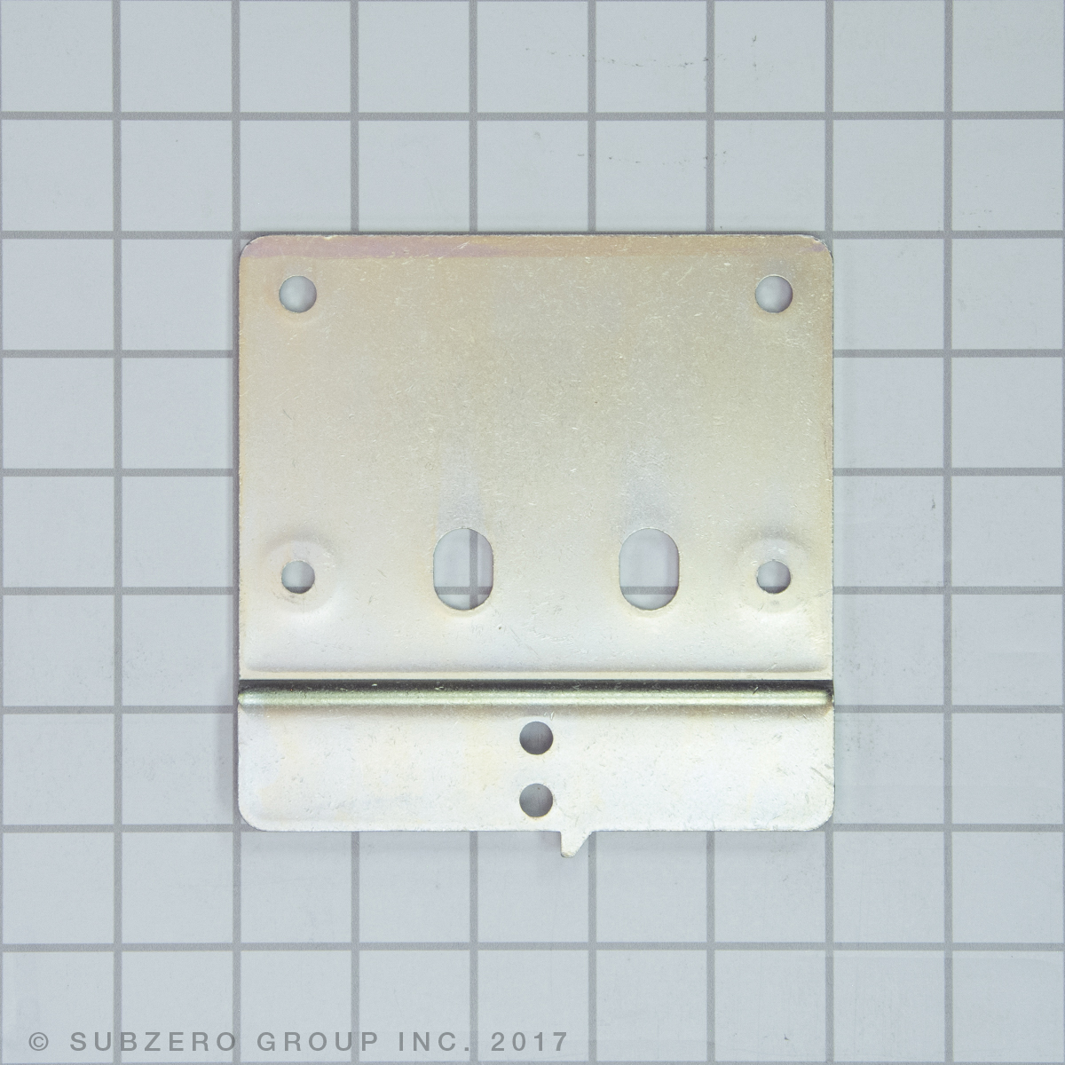 West Coast Parts Distributing PARTS DETAIL