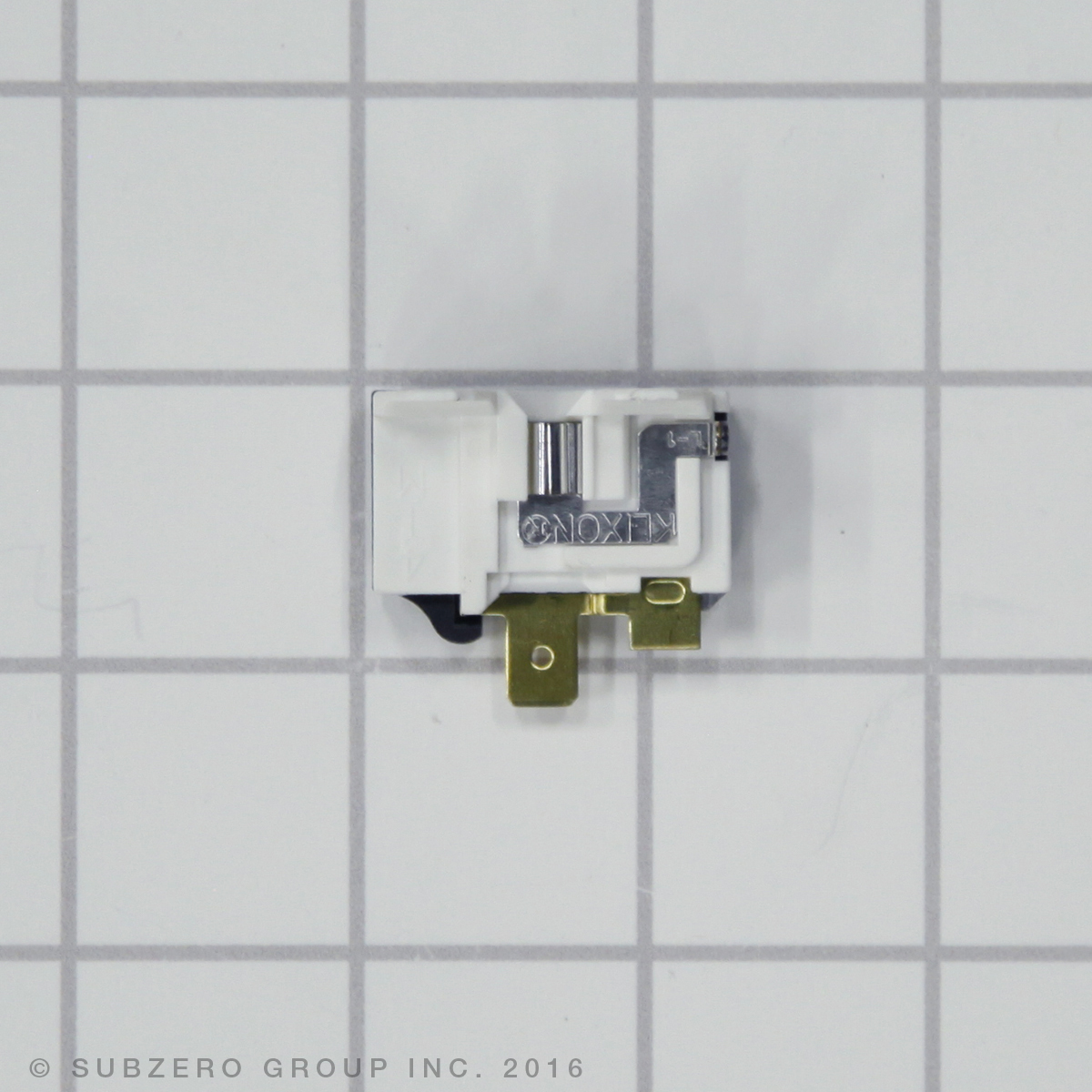 West Coast Parts Distributing PARTS DETAIL