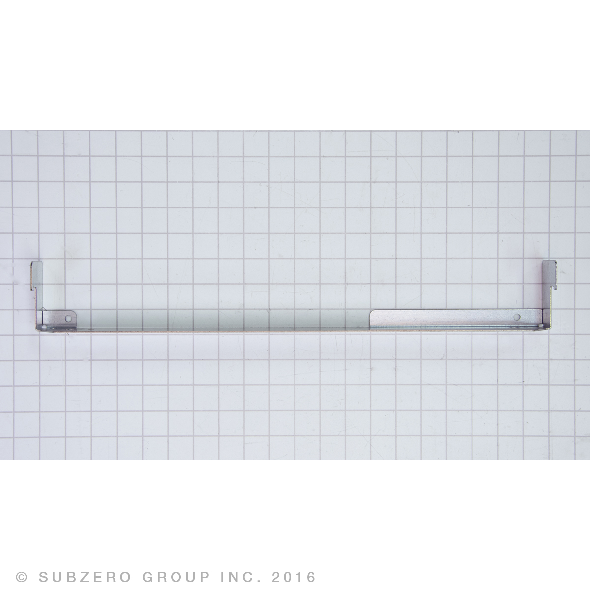 구아어 ModeloDrive FRP ORI t4 75mm Fenders (front) 4pc > Toyota