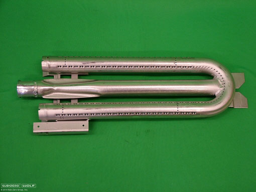 West Coast Parts Distributing - PARTS DETAIL