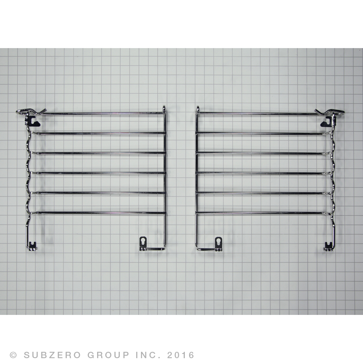 West Coast Parts Distributing PARTS DETAIL