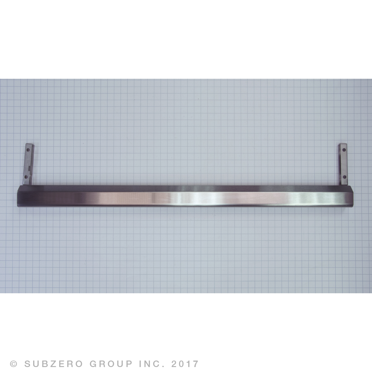 Great Plains Appliance Parts - PARTS DETAIL