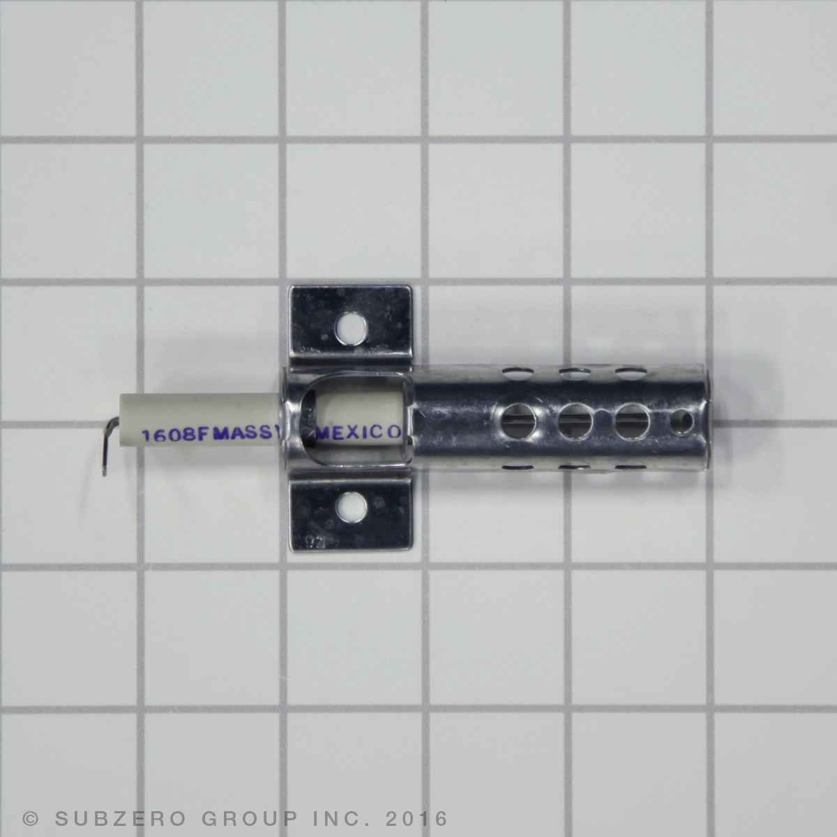 west-coast-parts-distributing-parts-detail