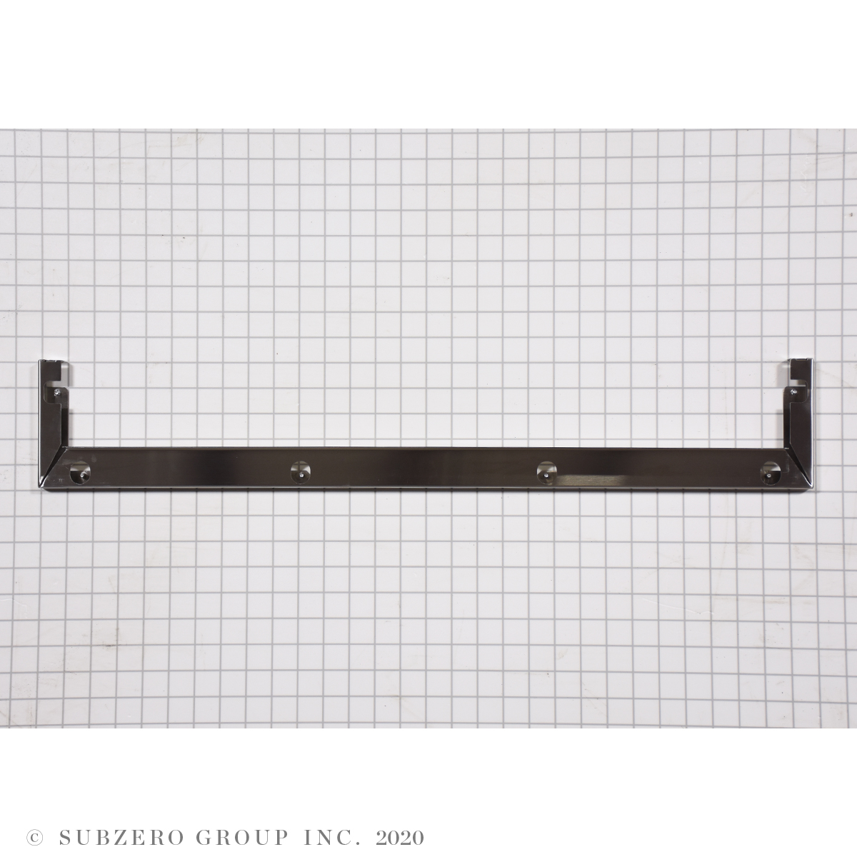West Coast Parts Distributing - PARTS DETAIL