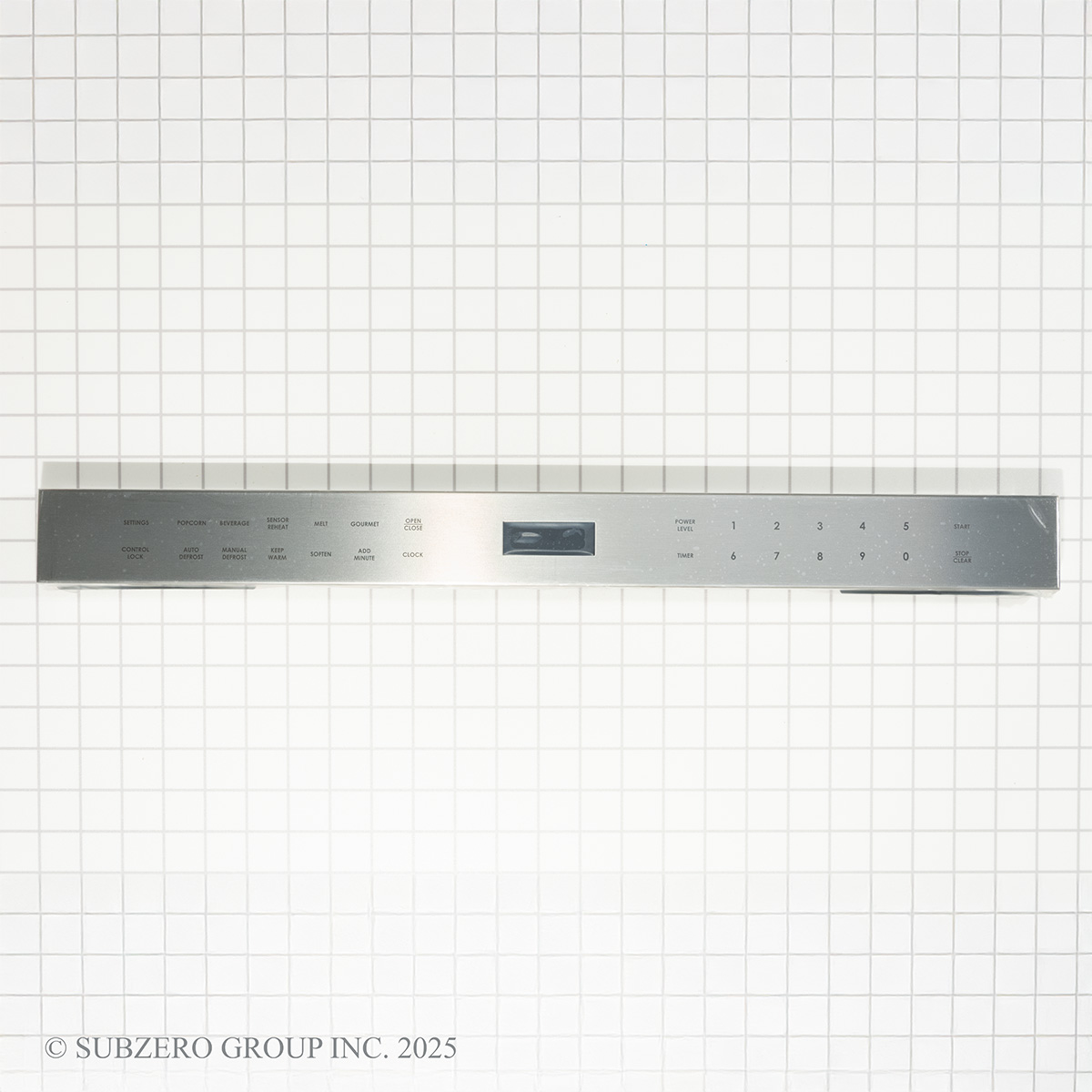 うるふ Great Plains Appliance Parts - PARTS DETAIL